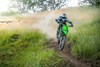 2024 KLX230R S