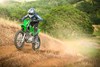2024 KLX230R S