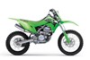 2024 KLX300R