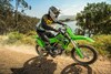 2024 KLX300R