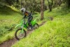 2024 KLX300R