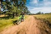 2024 KLX300R
