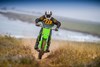 2024 KLX300R