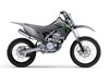 2024 KLX300R