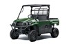 2024 MULE PRO-MX 