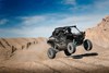 2024 TERYX KRX 1000