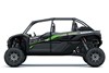 2024 TERYX KRX4 1000 eS