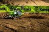 2024 KX250 50TH ANNIVERSARY EDITION