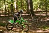 2024 KX450X