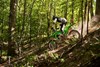 2024 KX450X