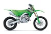 2024 KX450X