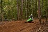 2024 KX450X
