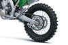 2024 KX450X