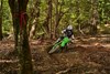 2024 KX450X