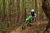 2024 KX450X