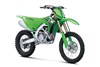 2024 KX450X