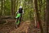 2024 KX450X