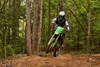 2024 KX450X