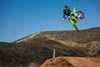2024 KX450