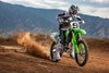 2024 KX450