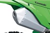 2024 KX450