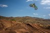 2024 KX450