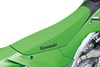 2024 KX450