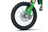 2024 KX450