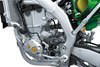 2024 KX450