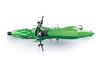 2024 KX450