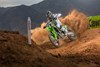 2024 KX450