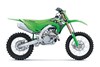 2024 KX450