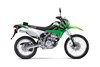 2024 KLX250