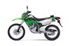 2024 KLX250