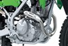 2025 KLX230R S
