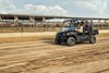 2025 MULE PRO-DXT DIESEL