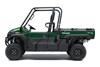 2025 MULE PRO-DX DIESEL