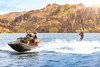 2025 JET SKI ULTRA 160LX-S