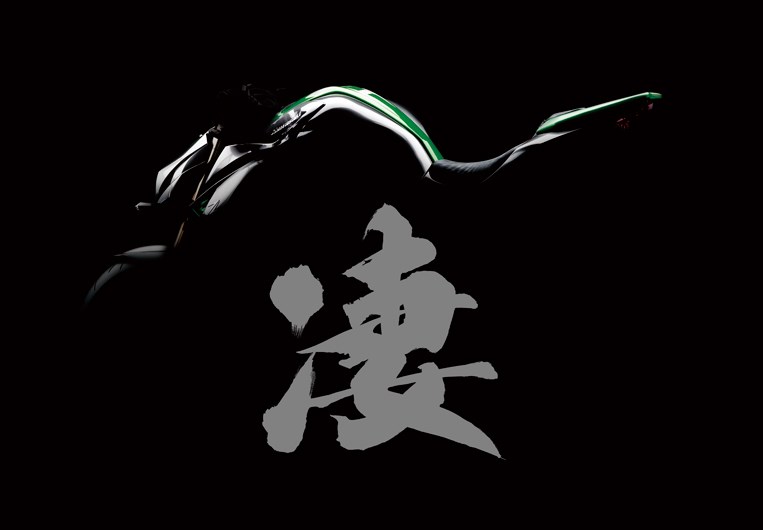 DESIGN SUGOMI