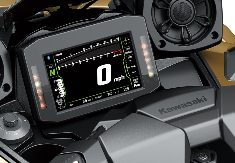 EQUIPAMENTO APRIMORADO