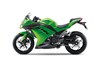 2024 NINJA 300