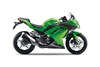 2024 NINJA 300