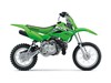 2025 KLX110R