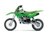 2025 KLX110R