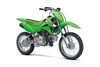 2024 KLX110R