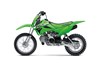 2024 KLX110R