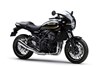 2024 Z900RS CAFE