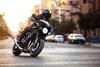 2024 Z900RS CAFE