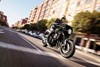 2024 Z900RS CAFE