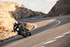 2024 Z900RS CAFE